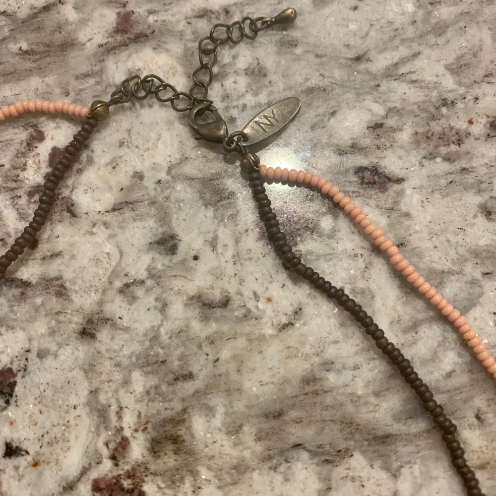 Necklace - Picture 3 of 4